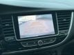 2017 Buick Encore 2017 BUICK ENCORE 4D SUV PREFERRED PKG SERVICED 615-730-9991 - 23031773 - 17