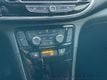 2017 Buick Encore 2017 BUICK ENCORE 4D SUV PREFERRED PKG SERVICED 615-730-9991 - 23031773 - 18