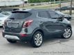 2017 Buick Encore 2017 BUICK ENCORE 4D SUV PREFERRED PKG SERVICED 615-730-9991 - 23031773 - 1