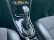 2017 Buick Encore 2017 BUICK ENCORE 4D SUV PREFERRED PKG SERVICED 615-730-9991 - 23031773 - 19