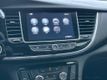 2017 Buick Encore 2017 BUICK ENCORE 4D SUV PREFERRED PKG SERVICED 615-730-9991 - 23031773 - 20