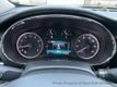 2017 Buick Encore 2017 BUICK ENCORE 4D SUV PREFERRED PKG SERVICED 615-730-9991 - 23031773 - 21