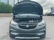 2017 Buick Encore 2017 BUICK ENCORE 4D SUV PREFERRED PKG SERVICED 615-730-9991 - 23031773 - 23