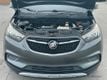 2017 Buick Encore 2017 BUICK ENCORE 4D SUV PREFERRED PKG SERVICED 615-730-9991 - 23031773 - 24