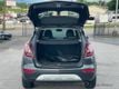 2017 Buick Encore 2017 BUICK ENCORE 4D SUV PREFERRED PKG SERVICED 615-730-9991 - 23031773 - 25