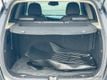 2017 Buick Encore 2017 BUICK ENCORE 4D SUV PREFERRED PKG SERVICED 615-730-9991 - 23031773 - 26