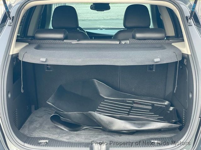 2017 Buick Encore 2017 BUICK ENCORE 4D SUV PREFERRED PKG SERVICED 615-730-9991 - 23031773 - 26