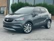 2017 Buick Encore 2017 BUICK ENCORE 4D SUV PREFERRED PKG SERVICED 615-730-9991 - 23031773 - 27