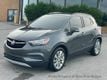 2017 Buick Encore 2017 BUICK ENCORE 4D SUV PREFERRED PKG SERVICED 615-730-9991 - 23031773 - 2