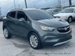 2017 Buick Encore 2017 BUICK ENCORE 4D SUV PREFERRED PKG SERVICED 615-730-9991 - 23031773 - 3