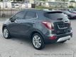2017 Buick Encore 2017 BUICK ENCORE 4D SUV PREFERRED PKG SERVICED 615-730-9991 - 23031773 - 4