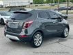 2017 Buick Encore 2017 BUICK ENCORE 4D SUV PREFERRED PKG SERVICED 615-730-9991 - 23031773 - 5