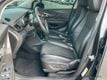 2017 Buick Encore 2017 BUICK ENCORE 4D SUV PREFERRED PKG SERVICED 615-730-9991 - 23031773 - 6