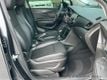 2017 Buick Encore 2017 BUICK ENCORE 4D SUV PREFERRED PKG SERVICED 615-730-9991 - 23031773 - 7