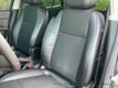 2017 Buick Encore 2017 BUICK ENCORE 4D SUV PREFERRED PKG SERVICED 615-730-9991 - 23031773 - 8