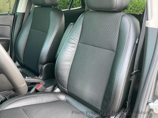 2017 Buick Encore 2017 BUICK ENCORE 4D SUV PREFERRED PKG SERVICED 615-730-9991 - 23031773 - 8