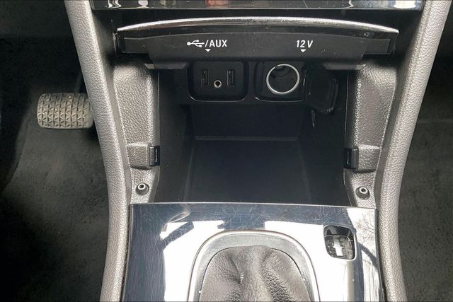 2017 Buick Encore AWD 4dr Essence - 22999469 - 25