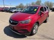 2017 Buick Encore AWD 4dr Preferred - 23023579 - 0