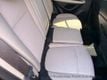 2017 Buick Encore AWD 4dr Preferred - 23023579 - 10