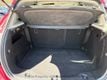 2017 Buick Encore AWD 4dr Preferred - 23023579 - 12