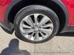 2017 Buick Encore AWD 4dr Preferred - 23023579 - 13
