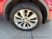 2017 Buick Encore AWD 4dr Preferred - 23023579 - 14