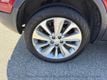 2017 Buick Encore AWD 4dr Preferred - 23023579 - 15