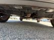 2017 Buick Encore AWD 4dr Preferred - 23023579 - 17
