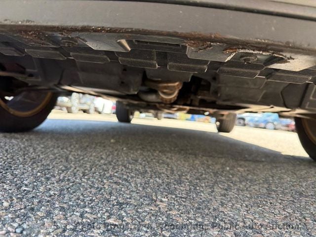 2017 Buick Encore AWD 4dr Preferred - 23023579 - 17