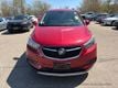2017 Buick Encore AWD 4dr Preferred - 23023579 - 1