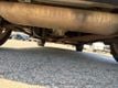 2017 Buick Encore AWD 4dr Preferred - 23023579 - 19