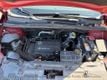 2017 Buick Encore AWD 4dr Preferred - 23023579 - 20