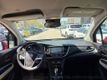 2017 Buick Encore AWD 4dr Preferred - 23023579 - 21