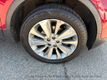 2017 Buick Encore AWD 4dr Preferred - 23023579 - 27