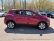 2017 Buick Encore AWD 4dr Preferred - 23023579 - 2