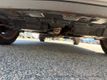 2017 Buick Encore AWD 4dr Preferred - 23023579 - 30