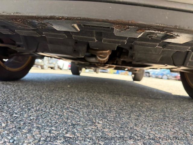 2017 Buick Encore AWD 4dr Preferred - 23023579 - 30