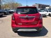 2017 Buick Encore AWD 4dr Preferred - 23023579 - 3