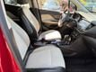 2017 Buick Encore AWD 4dr Preferred - 23023579 - 6