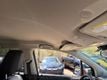 2017 Buick Encore AWD 4dr Preferred - 23023579 - 7