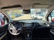 2017 Buick Encore AWD 4dr Preferred - 23023579 - 8