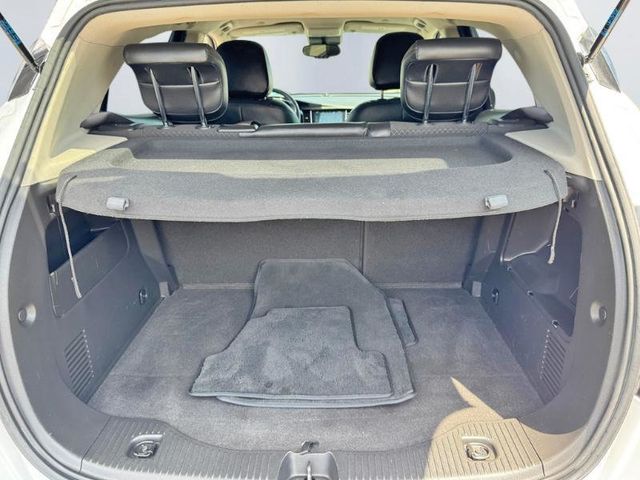2017 Buick Encore AWD 4dr Preferred - 23050393 - 16