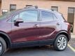 2017 Buick Encore AWD 4dr Preferred - 22651682 - 1