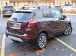 2017 Buick Encore AWD 4dr Preferred - 22651682 - 2