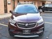 2017 Buick Encore AWD 4dr Preferred - 22651682 - 4