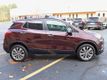 2017 Buick Encore AWD 4dr Preferred - 22651682 - 7