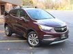 2017 Buick Encore AWD 4dr Preferred - 22651682 - 8