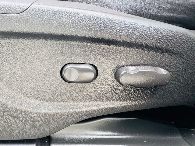 2017 Buick Encore AWD 4dr Preferred - 23017675 - 13