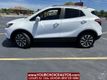 2017 Buick Encore FWD 4dr Essence - 22502666 - 1