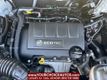 2017 Buick Encore FWD 4dr Essence - 22502666 - 25